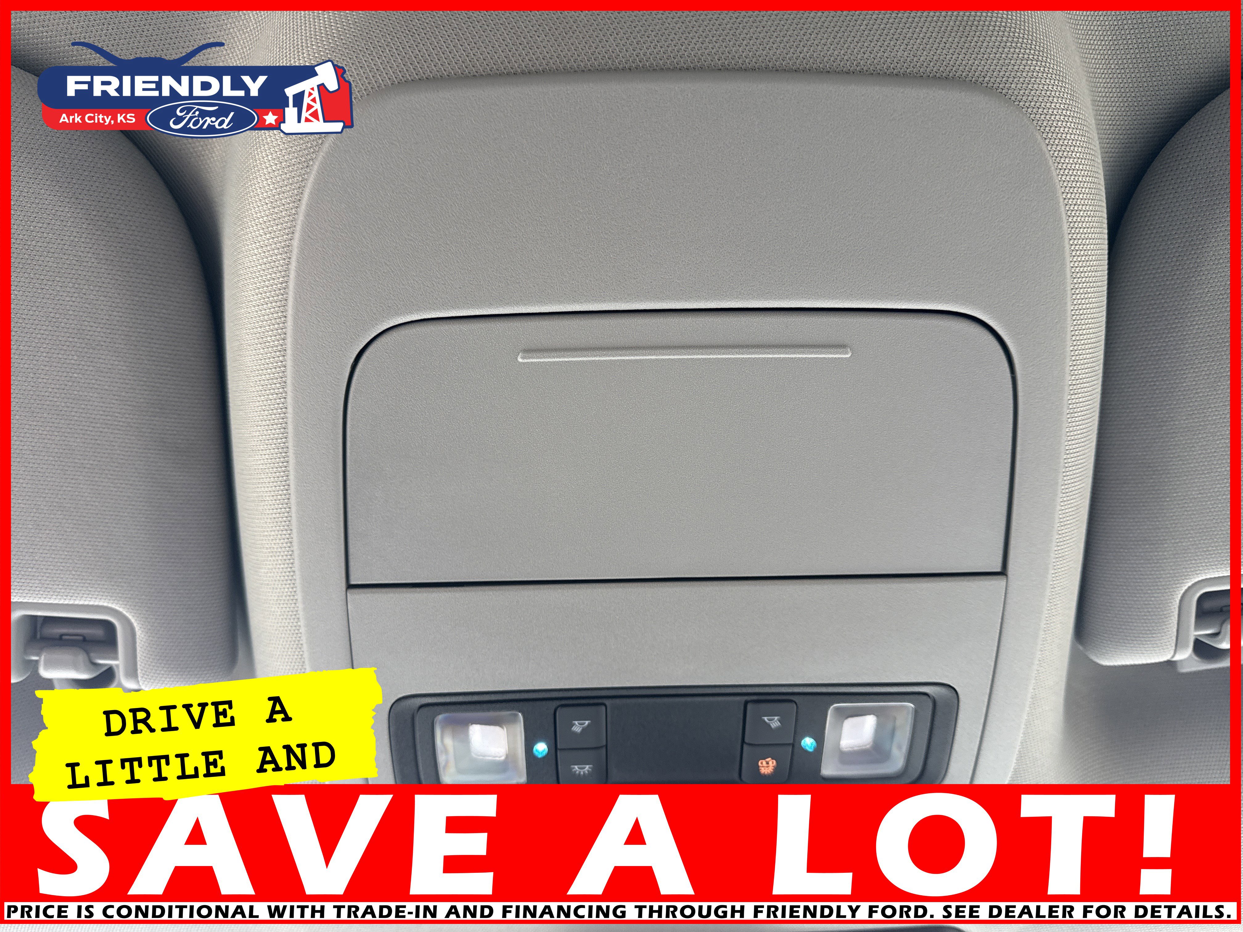 Used 2024 Ford F350 XLT image 34