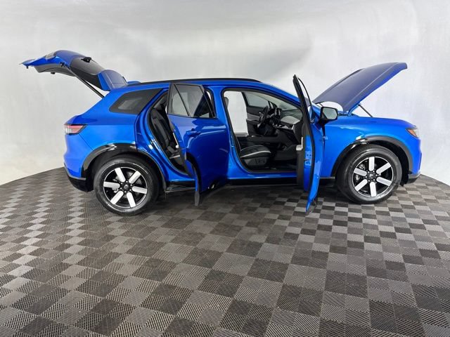 Used 2024 Honda Prologue Touring image 16