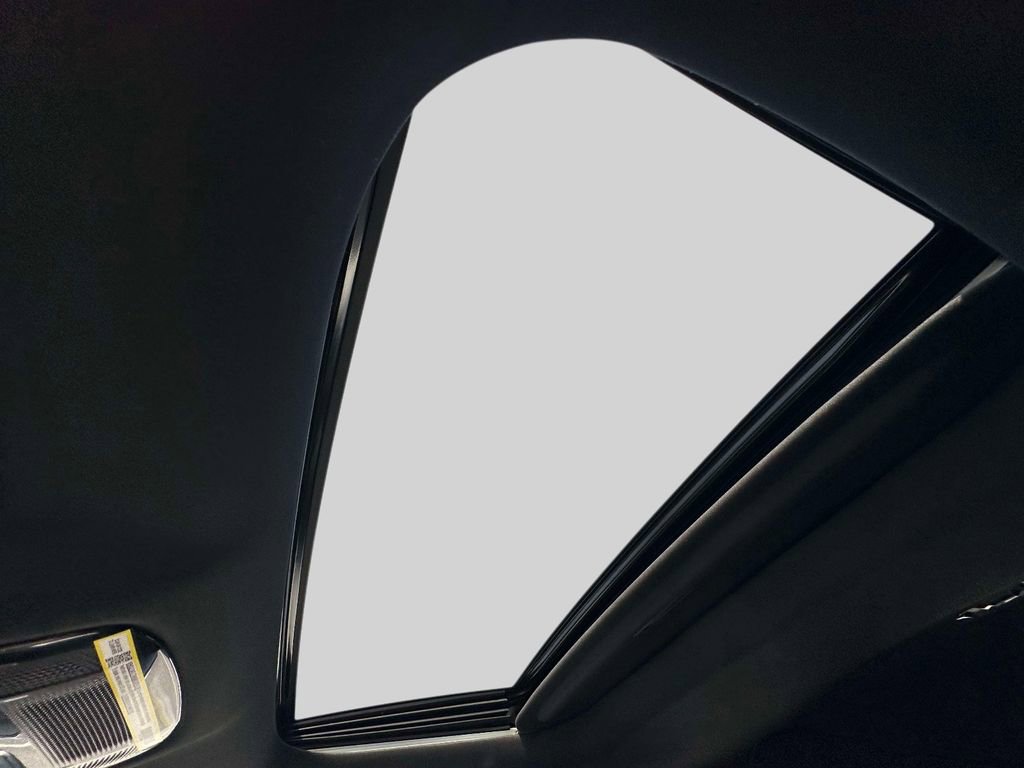 New 2026 Lexus RX 350 Premium image 27