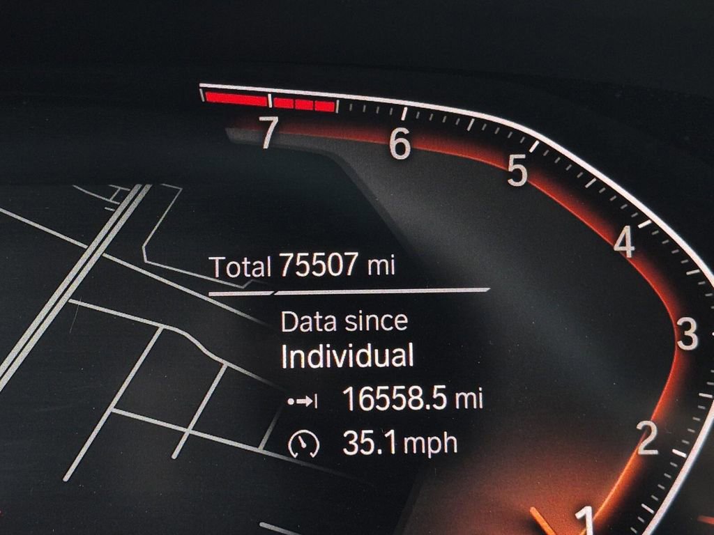 Used 2019 BMW X5 xDrive40i w/ Premium Package 2 image 18