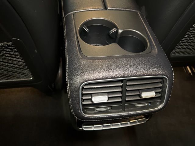 Used 2021 Mercedes-Benz GLS 450 4MATIC image 55