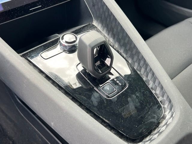 Used 2023 Polestar Polestar 2 FWD image 19