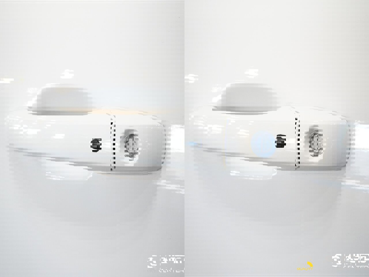 Used 2022 Dodge Durango R/T w/ Tow 'N Go Group image 10