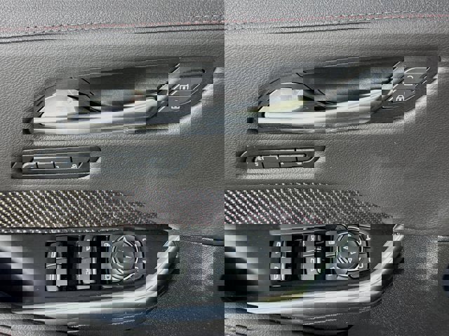 Used 2022 Cadillac XT4 Sport image 18