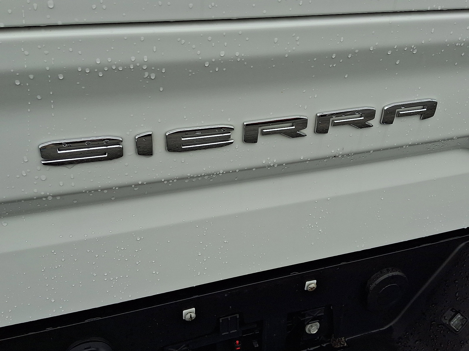 Used 2019 GMC Sierra 1500 SLT w/ SLT Premium Plus Package image 33