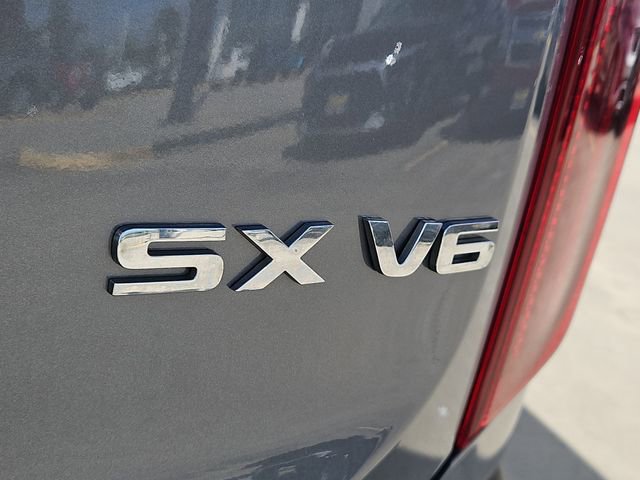 Used 2020 Kia Telluride SX image 9
