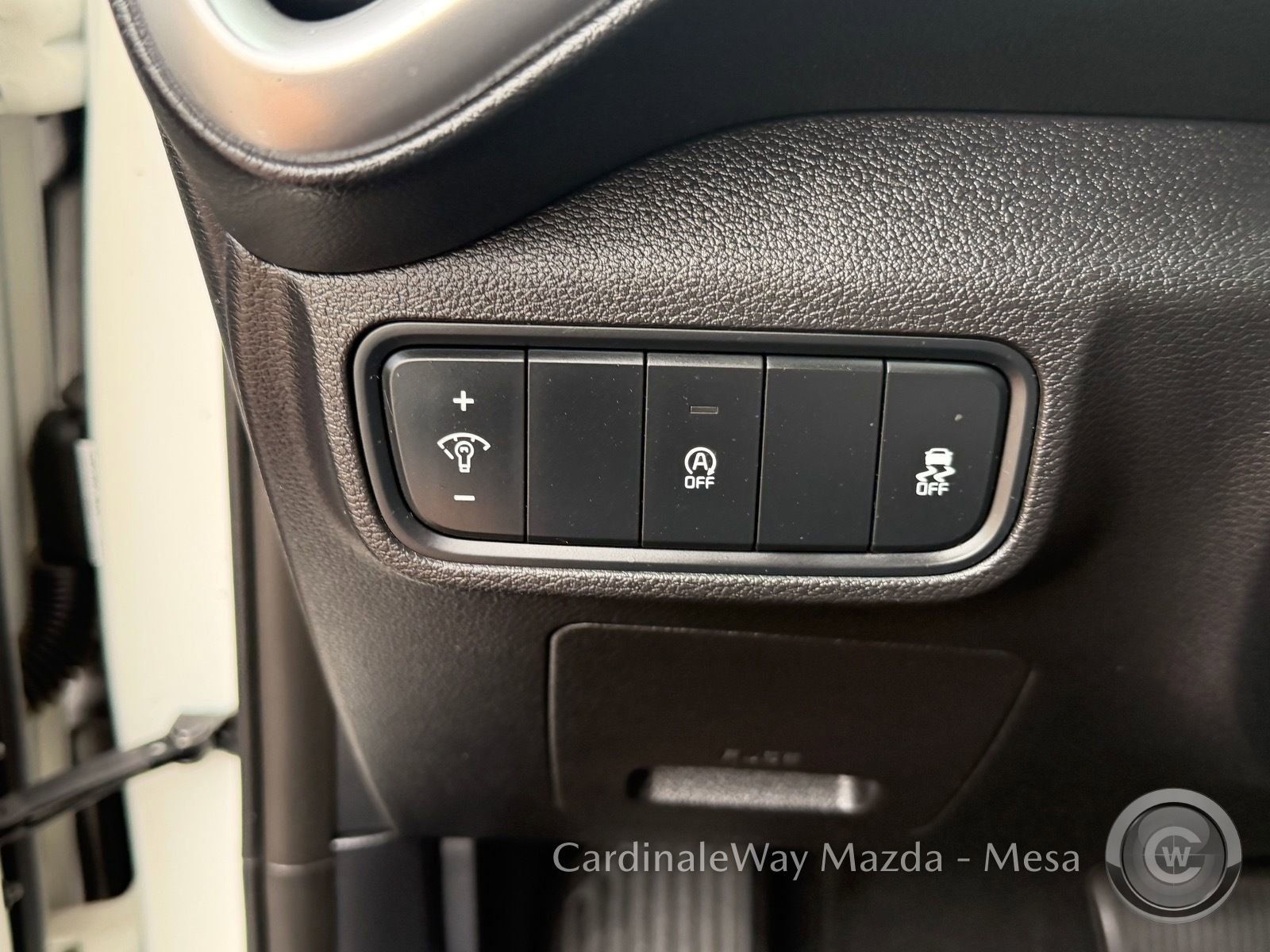 Used 2021 Kia Soul LX image 19