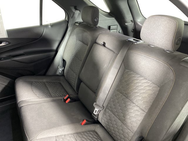 Used 2019 Chevrolet Equinox LT FWD image 30