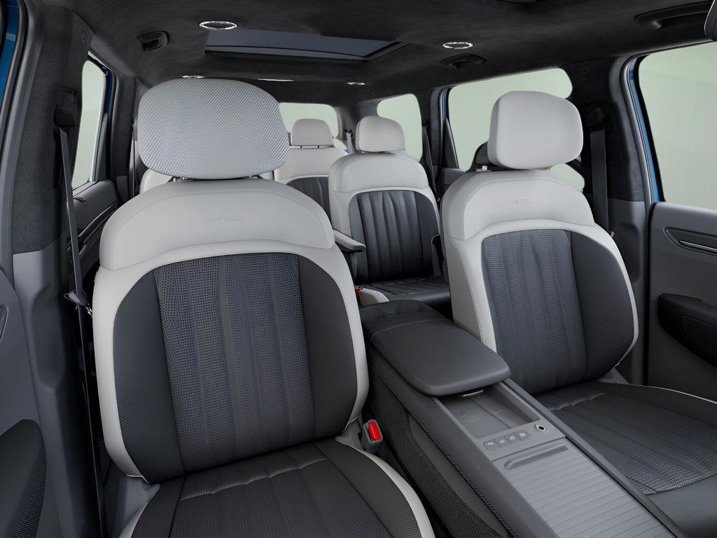 New 2026 Kia EV9 GT-Line image 16
