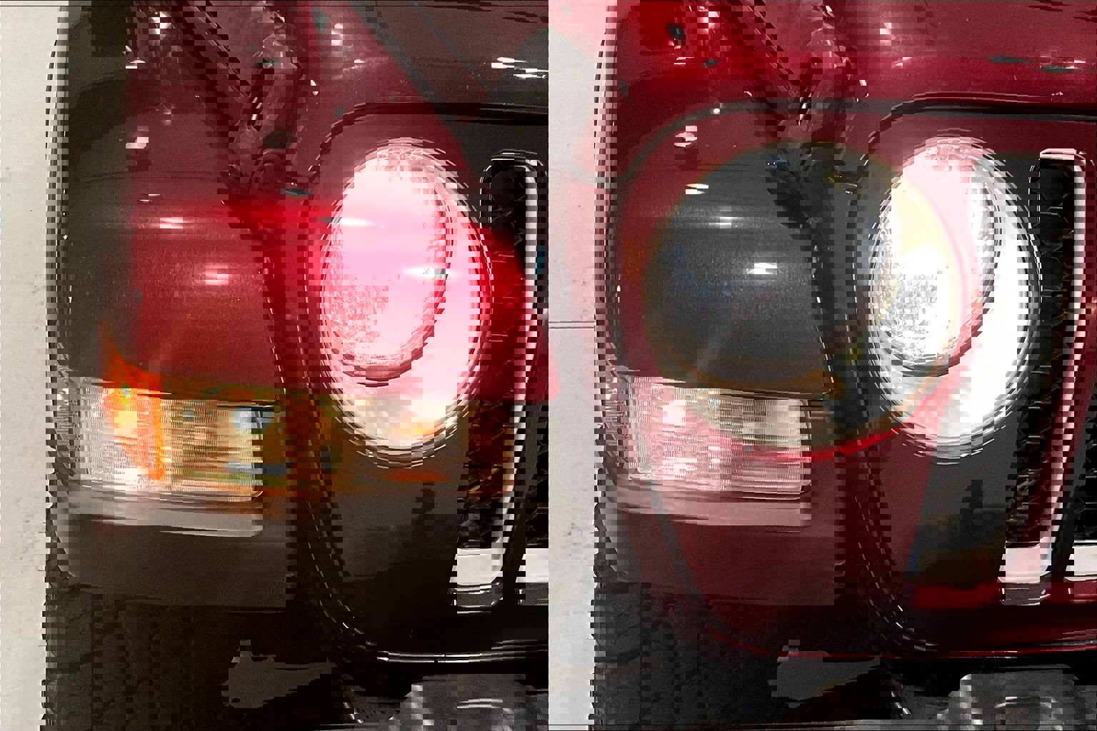 Used 2021 Jeep Gladiator Overland w/ Popular Equipment Package image 32