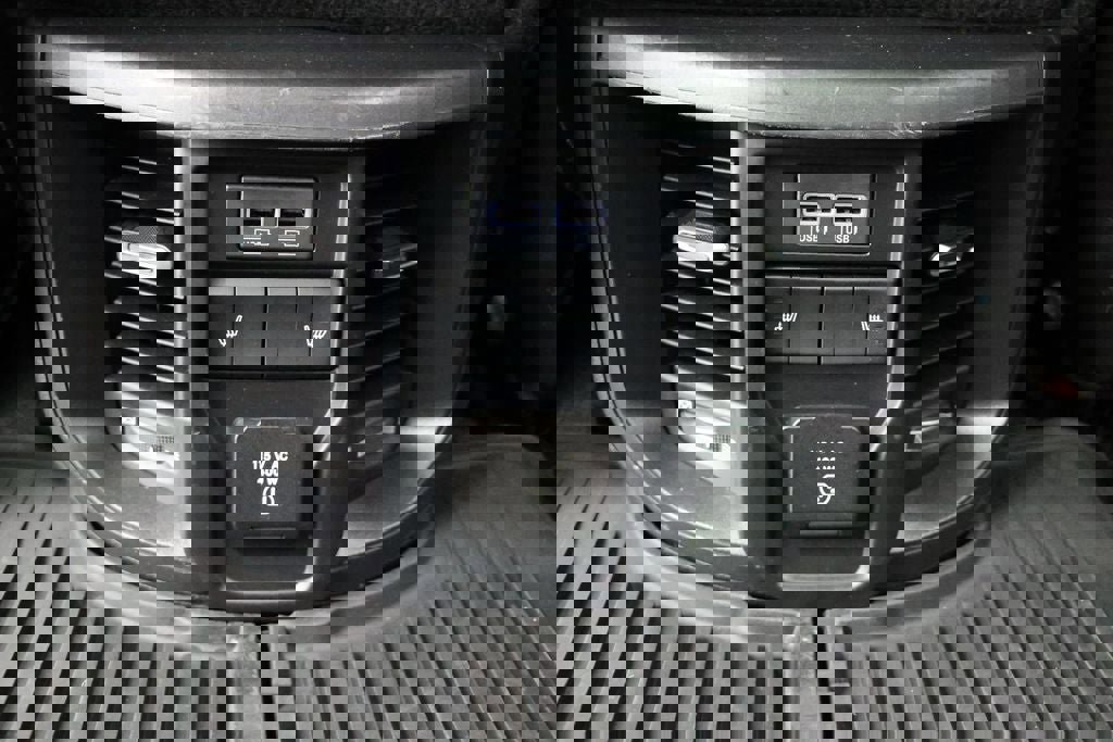 Used 2020 RAM 2500 Power Wagon image 22