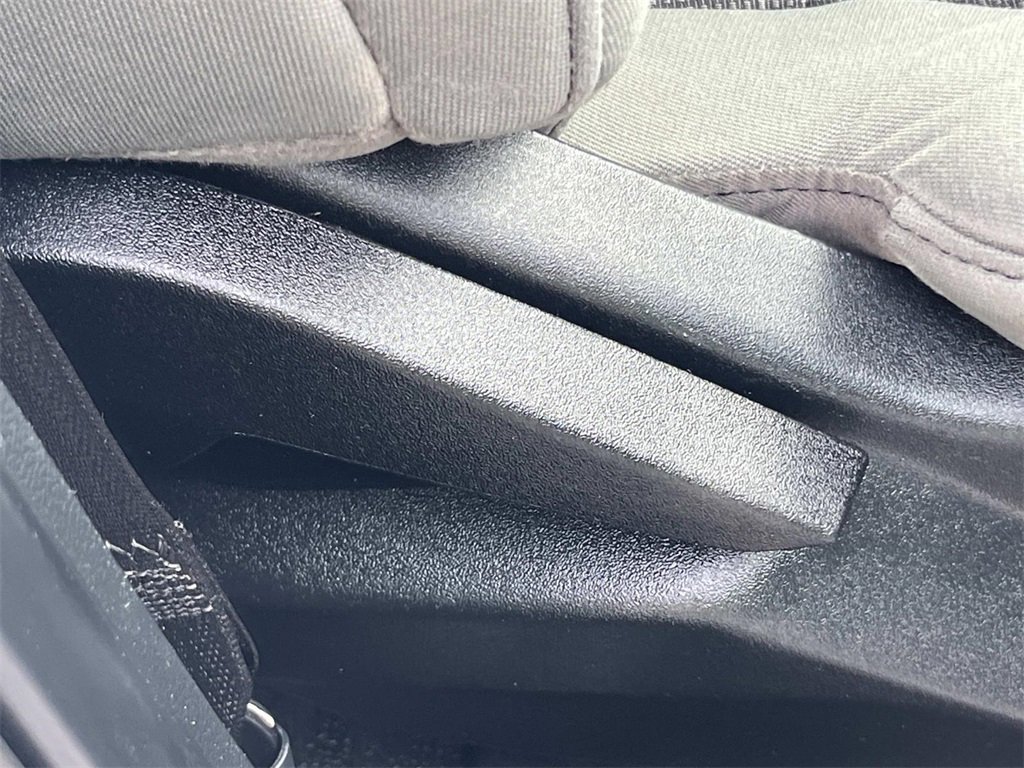 Used 2021 Ford F350 XL w/ Power Equipment Group image 13