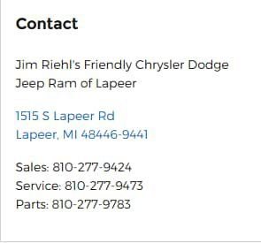 New 2026 Jeep Grand Wagoneer 4WD w/ HD Trailer Tow Package image 13