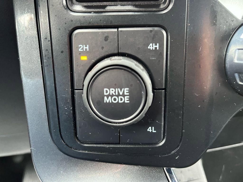 Used 2023 Ford F150 XLT w/ Equipment Group 302A High image 14