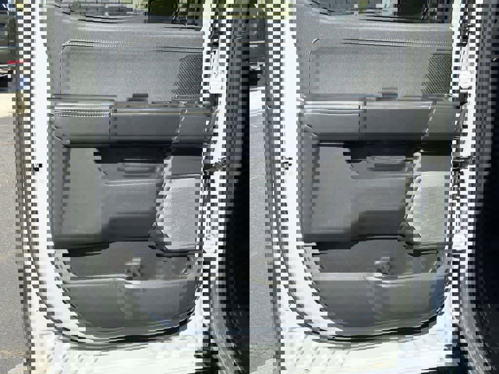 Used 2023 Ford F150 Raptor w/ Raptor Carbon Fiber Package AWD/4WD image 29