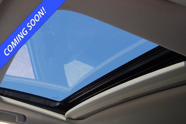 Used 2022 Honda Civic EX-L image 7