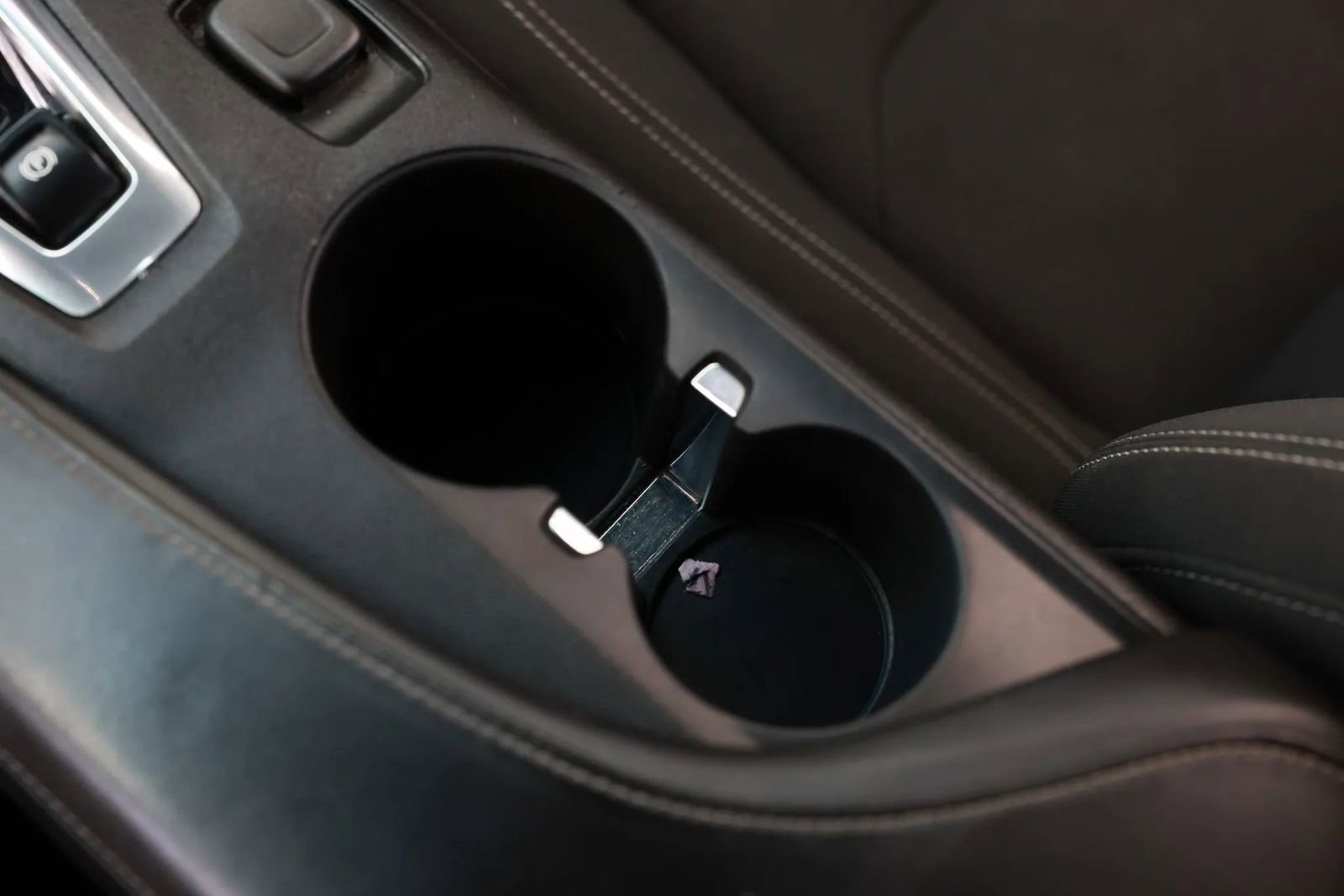Used 2016 Chevrolet Camaro SS RWD image 39