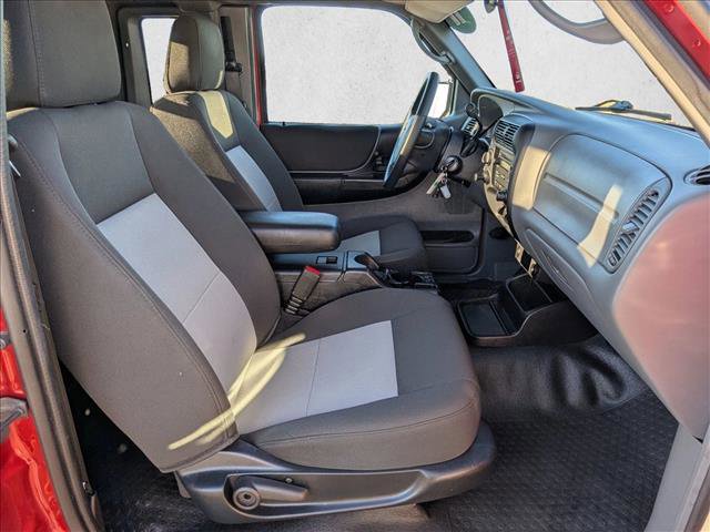 Used 2011 Ford Ranger Sport image 17