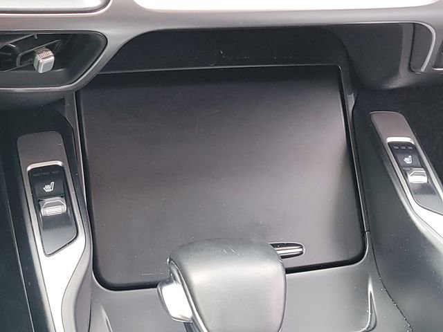 Certified 2022 Kia Sorento EX FWD image 16