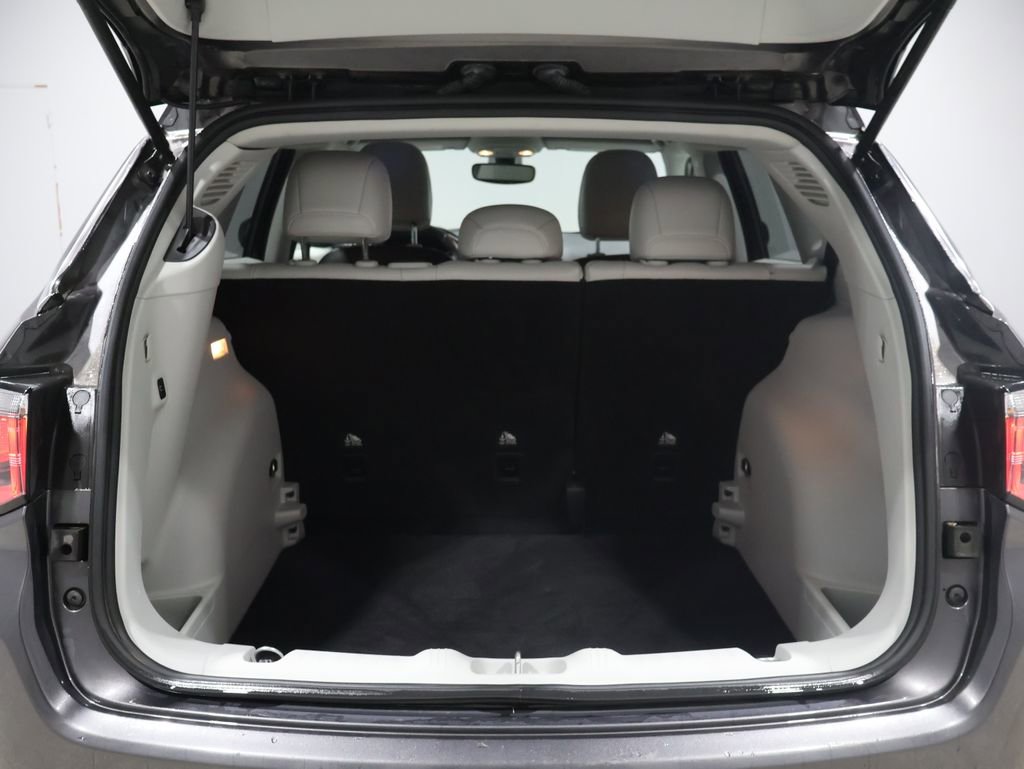 Used 2019 Jeep Compass Limited image 20