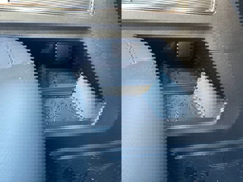 New 2025 GMC Hummer EV 3X image 65