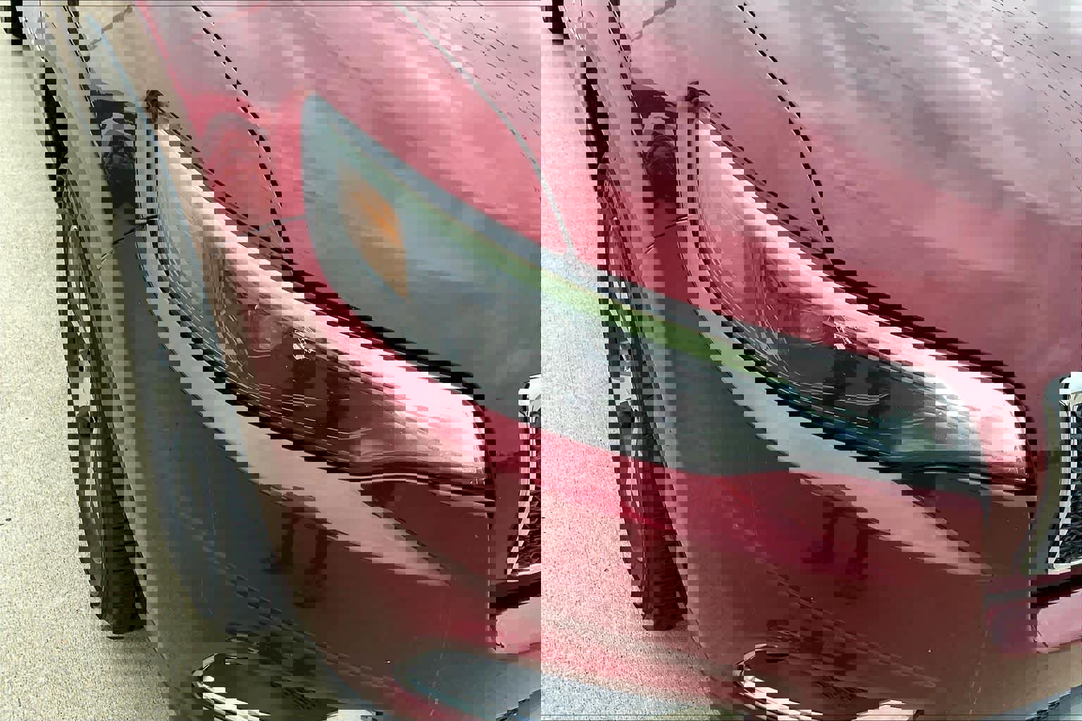 Used 2019 Jeep Cherokee Limited image 27