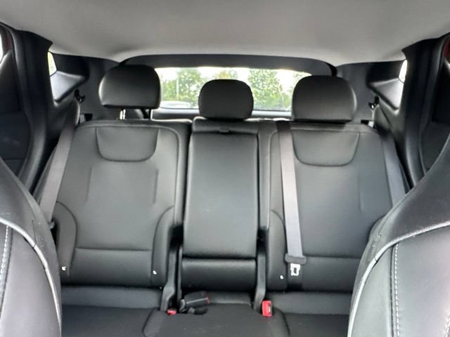 Used 2024 Kia EV6 Wind RWD image 10