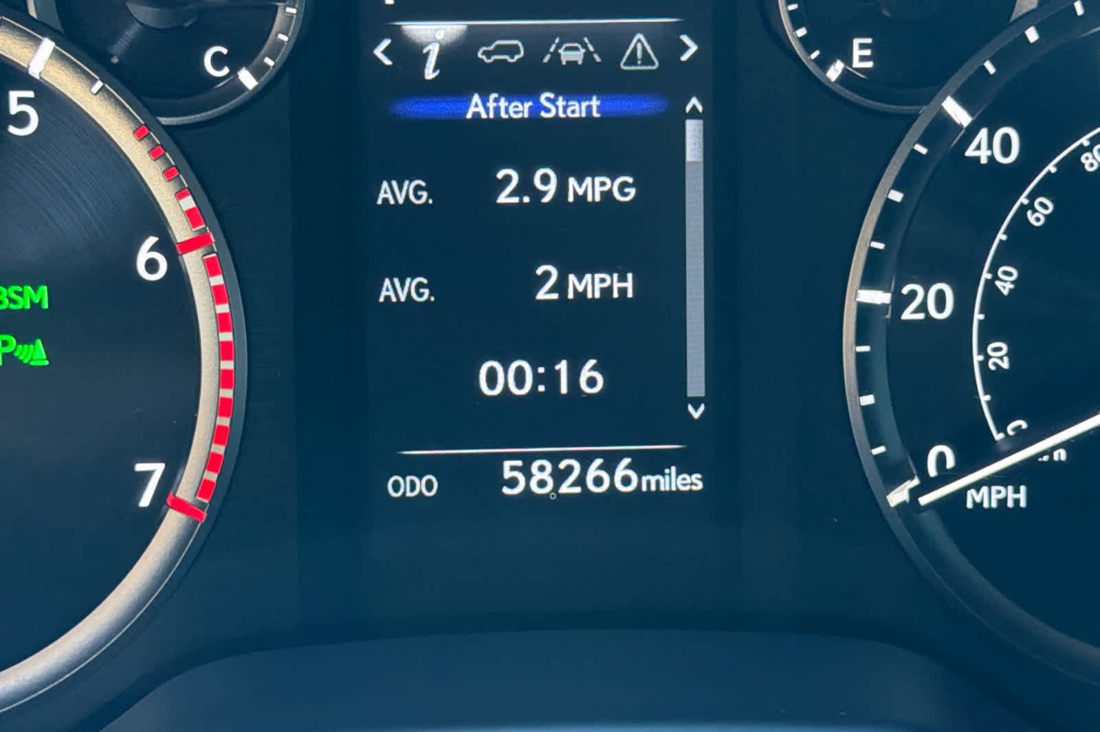 Used 2021 Lexus GX 460 Premium w/ Premium Package AWD/4WD image 29