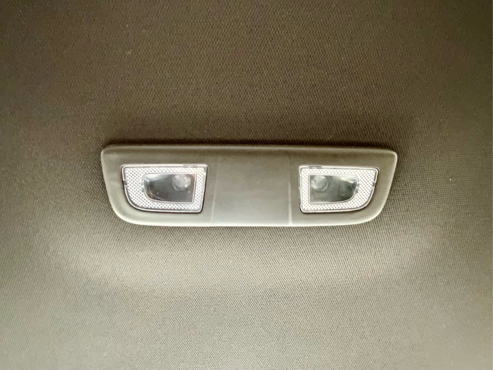 Used 2023 GMC Sierra 3500 Denali w/ Denali Ultimate Package image 53