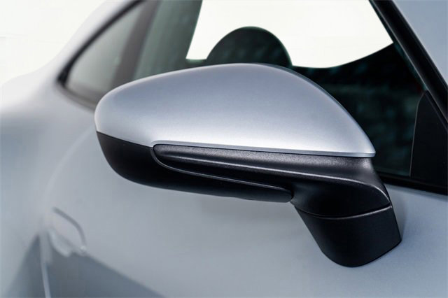 Used 2021 Porsche 911 Carrera image 30