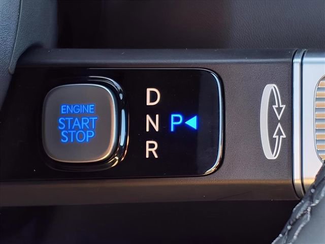 New 2026 Hyundai Palisade Calligraphy image 22