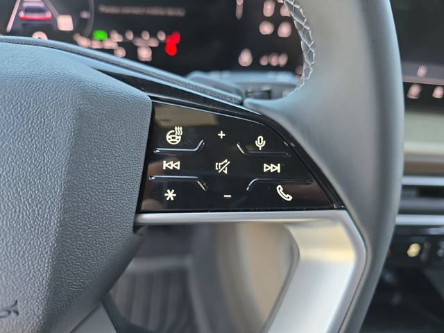 Used 2025 Audi Q5 Premium AWD/4WD image 18