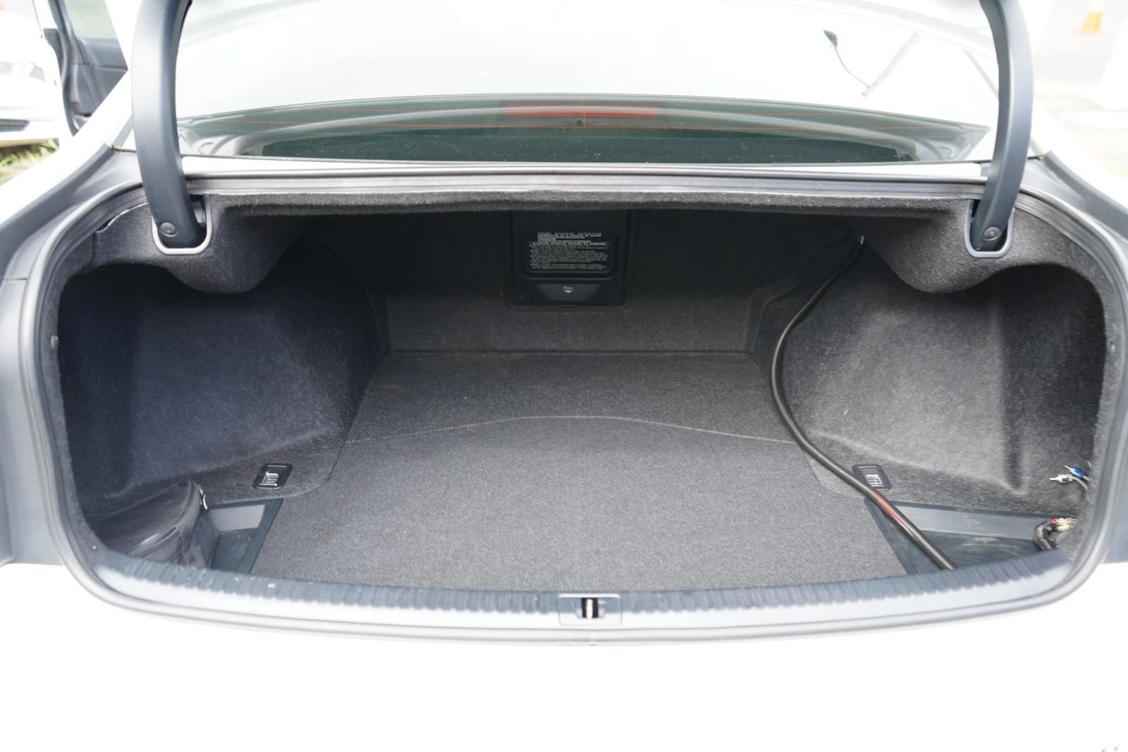 Used 2013 Lexus IS 250 RWD image 25