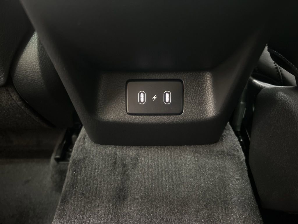 New 2026 Kia K5 EX image 29