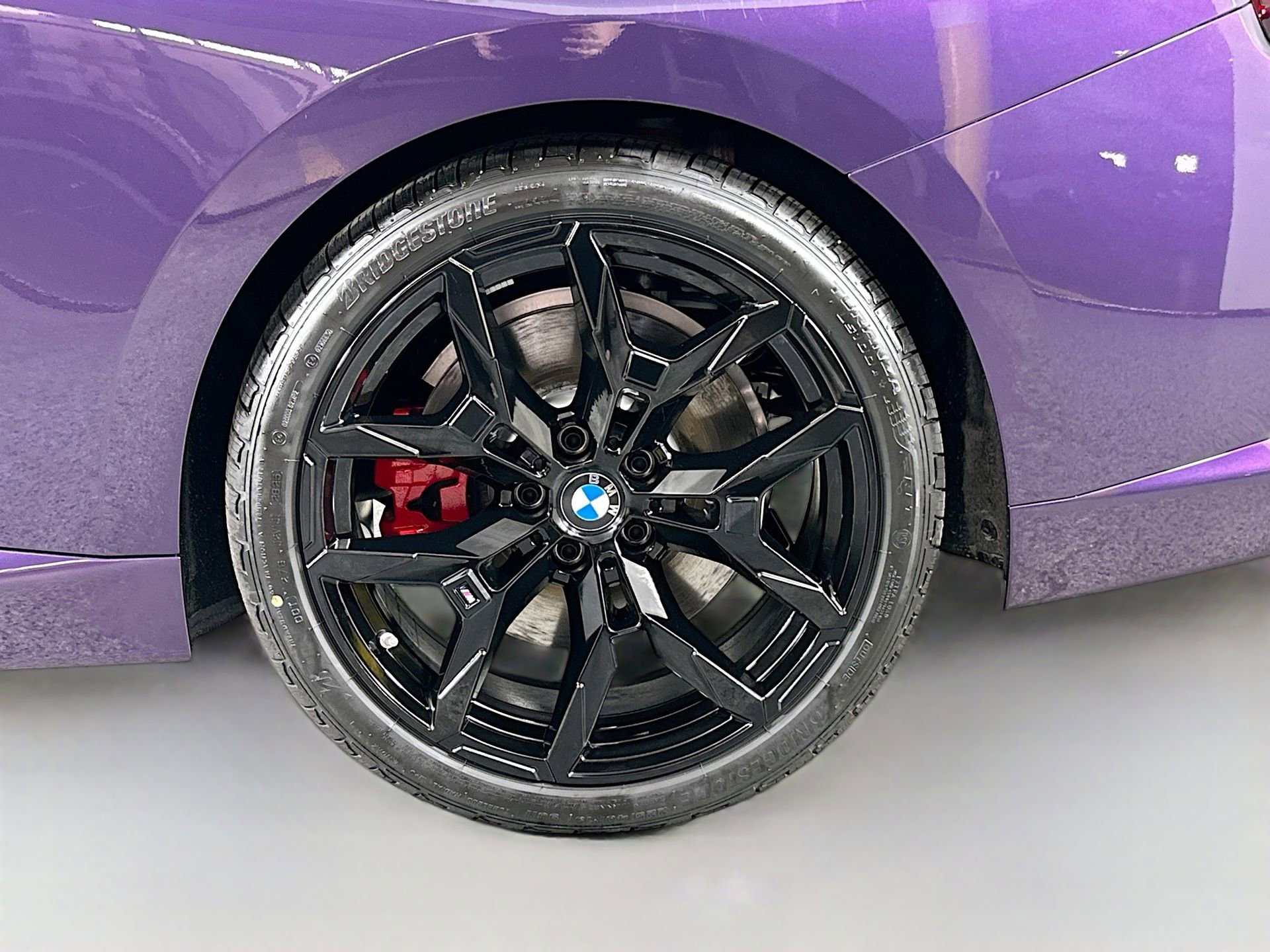 New 2026 BMW 230i Coupe w/ Premium Package image 30