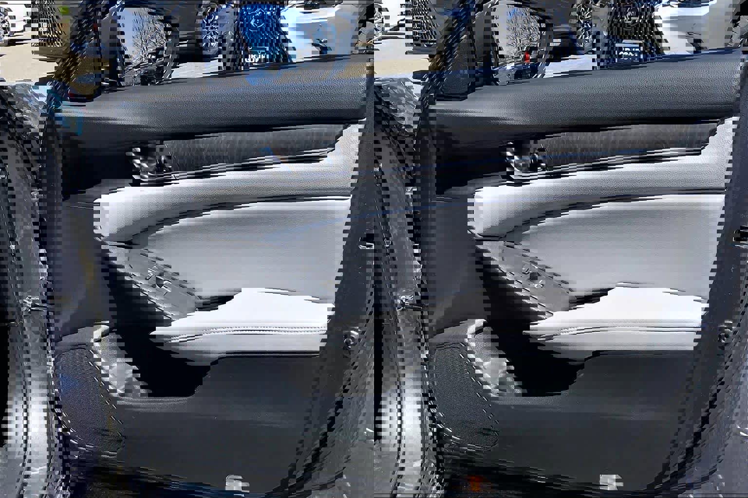 Used 2018 Honda Accord Touring image 23