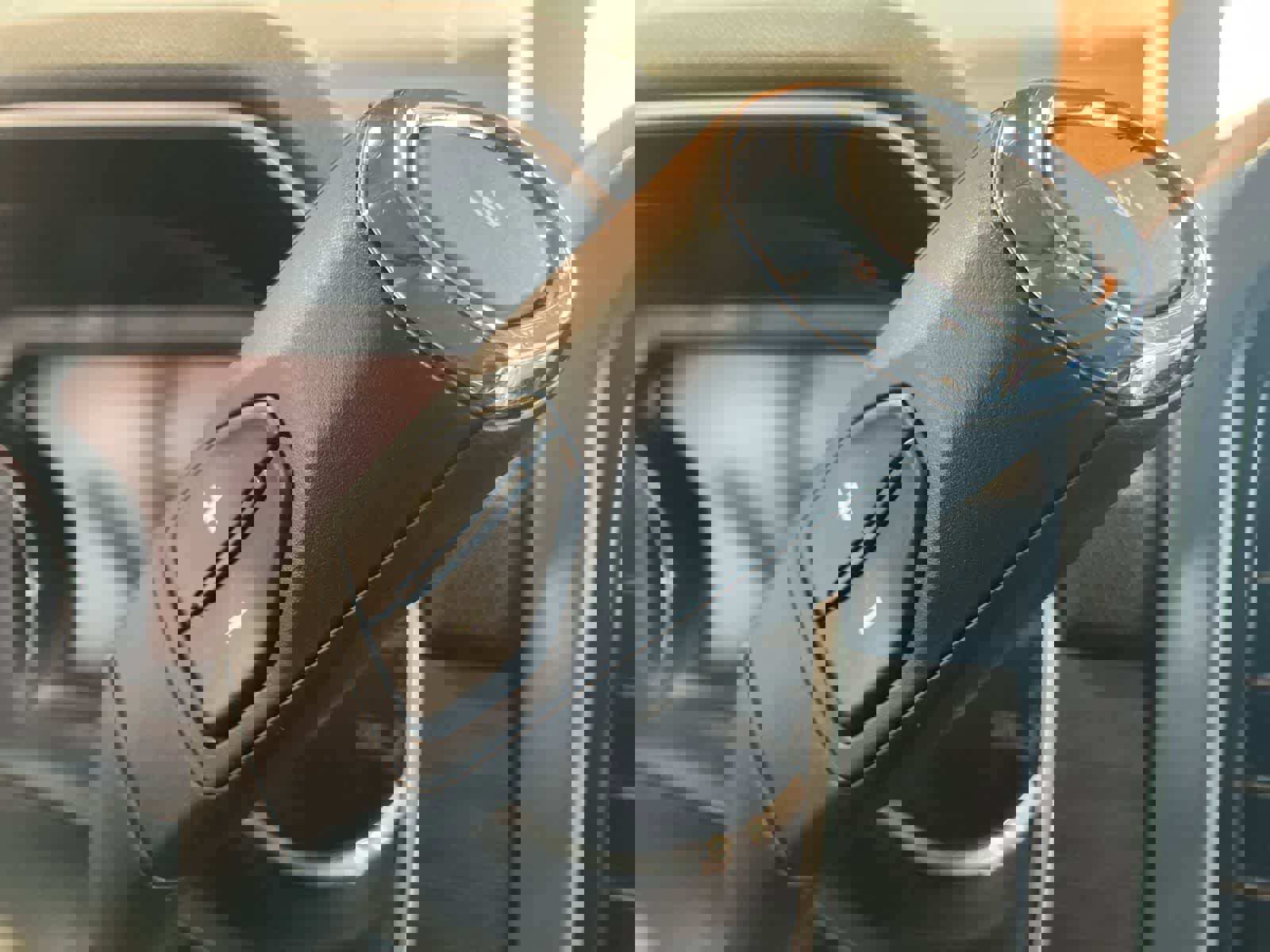 Used 2023 Ford F150 XLT w/ Equipment Group 302A High image 23