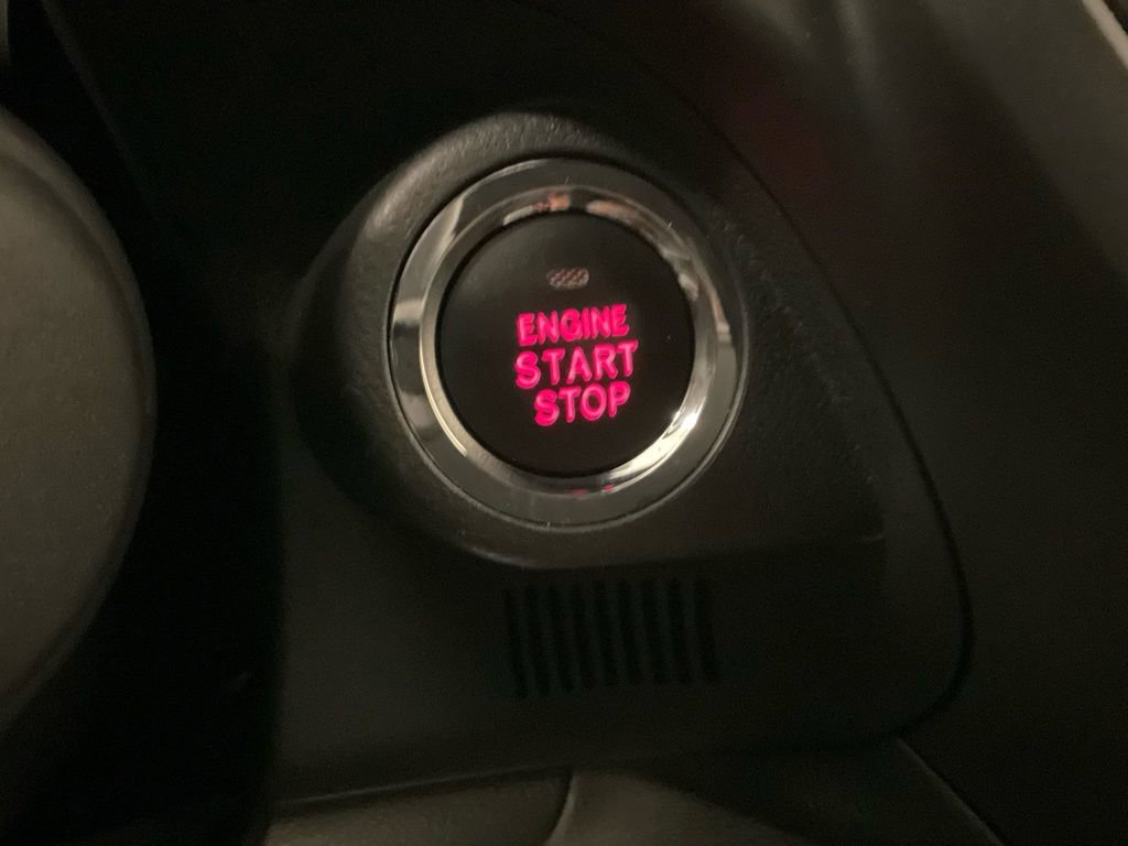 Used 2025 Subaru Forester Touring w/ Popular Package - Touring image 15