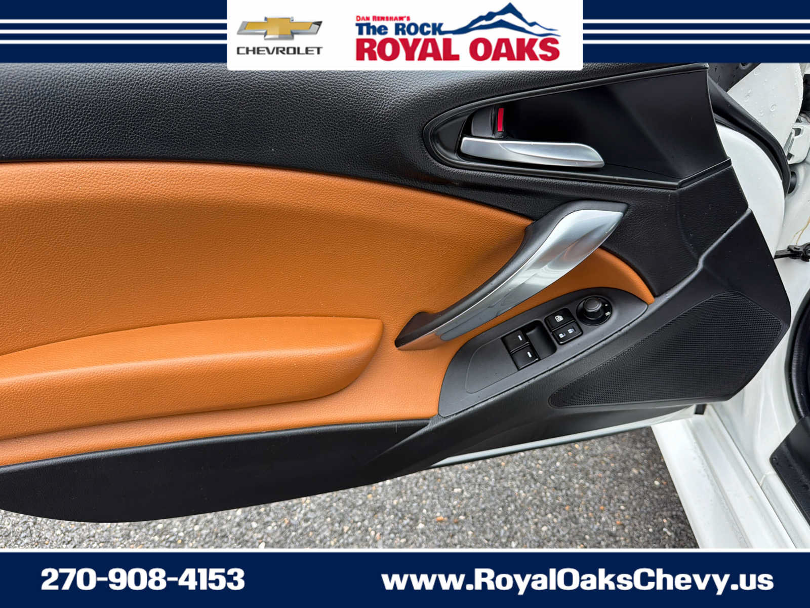 Used 2018 FIAT 124 Spider Lusso w/ Convenience Group RWD image 16