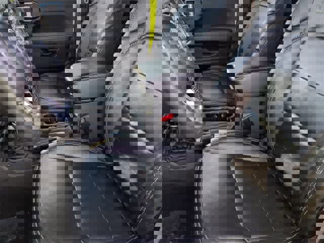 Used 2023 Jeep Wrangler Sahara w/ Cold Weather Group image 18