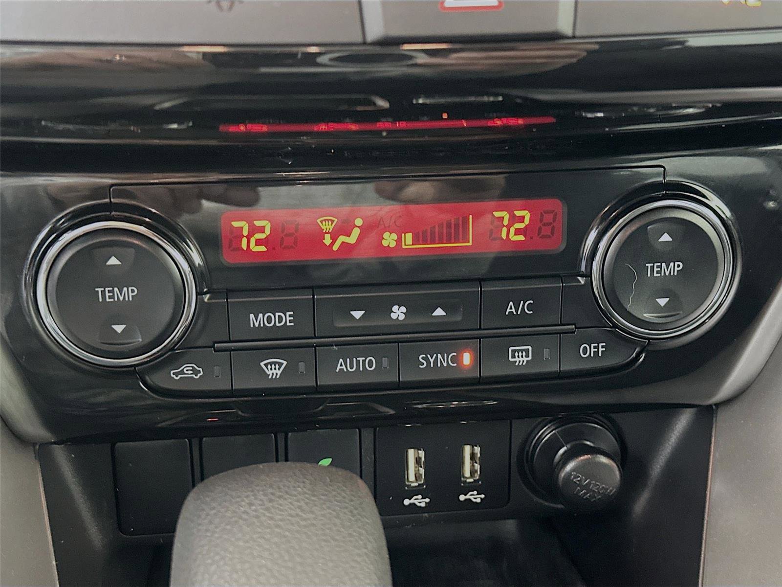 Used 2025 Mitsubishi Eclipse Cross SE AWD/4WD image 9