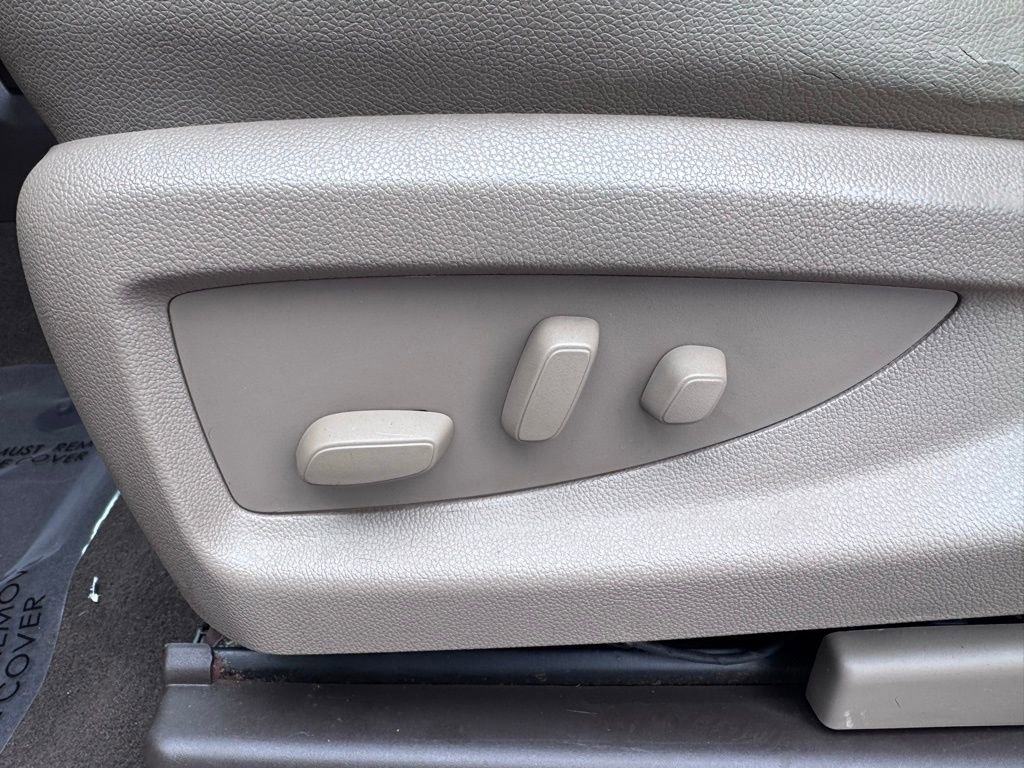 Used 2018 GMC Sierra 1500 SLT w/ SLT Premium Package image 21