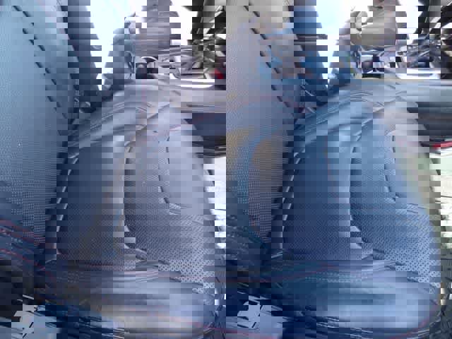 Used 2017 Jeep Cherokee Trailhawk image 24