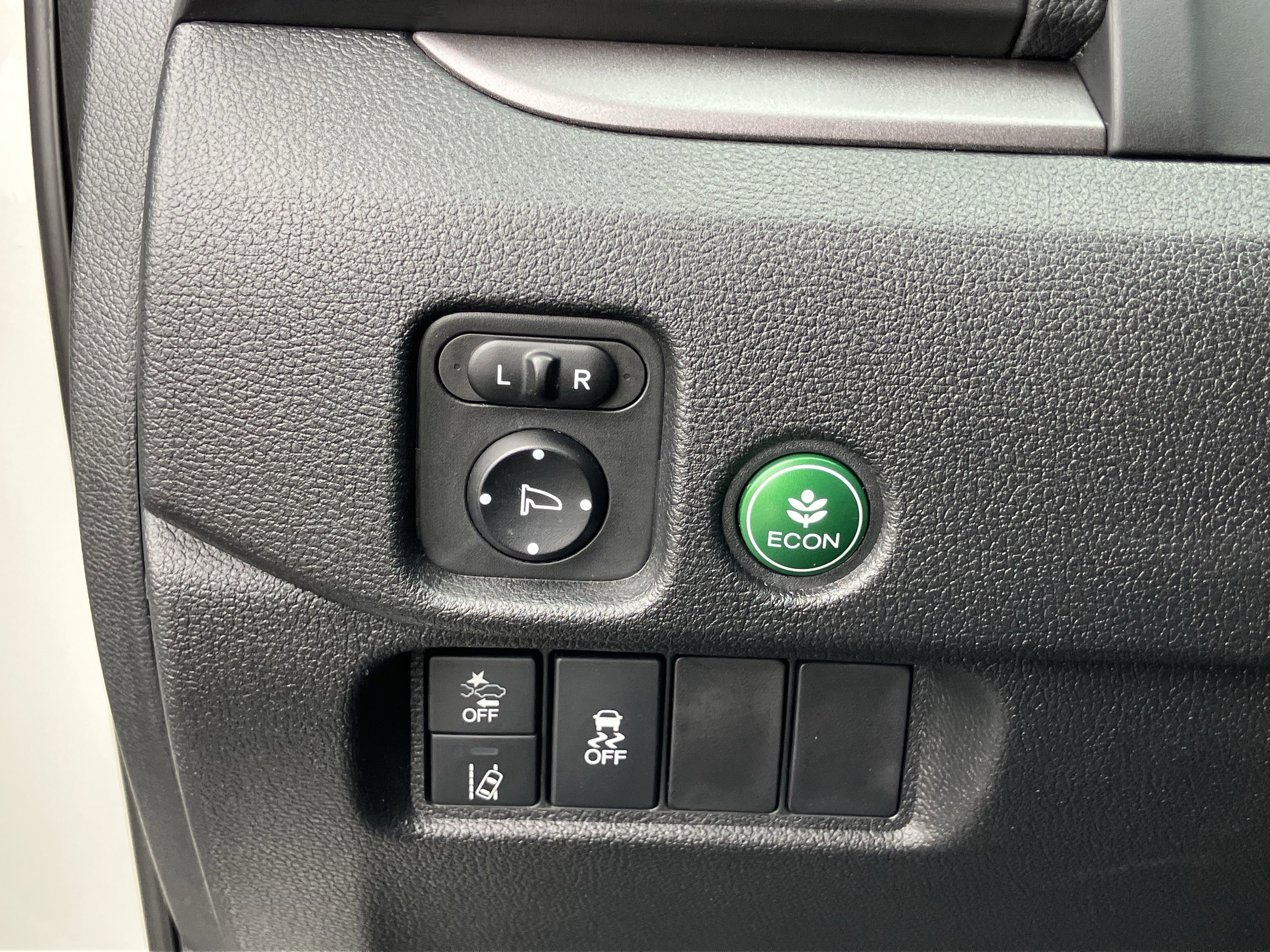 Certified 2019 Honda Pilot EX-L image 19