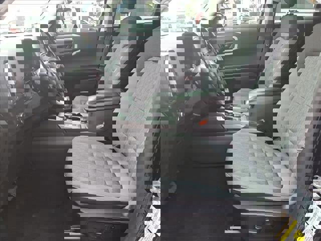 Used 2022 Ford Bronco Sport Big Bend w/ Convenience Package image 23