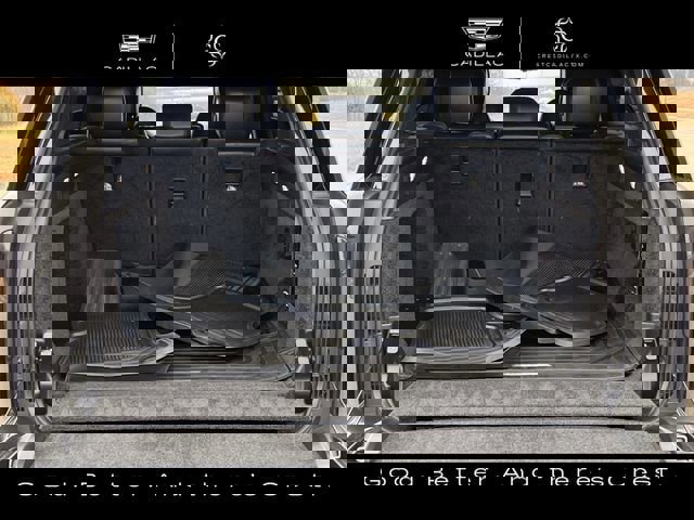 Used 2023 Land Rover Range Rover SE image 27