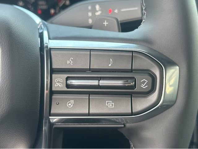 New 2026 GMC Yukon XL Denali w/ Denali Reserve Package image 30