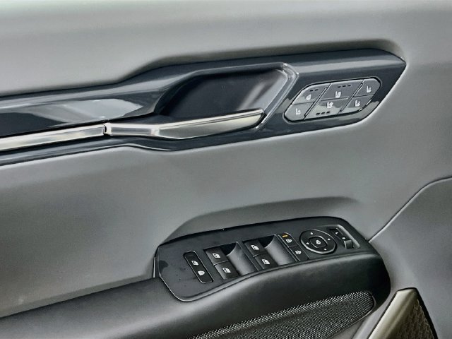 New 2026 Kia EV9 GT-Line AWD/4WD image 18