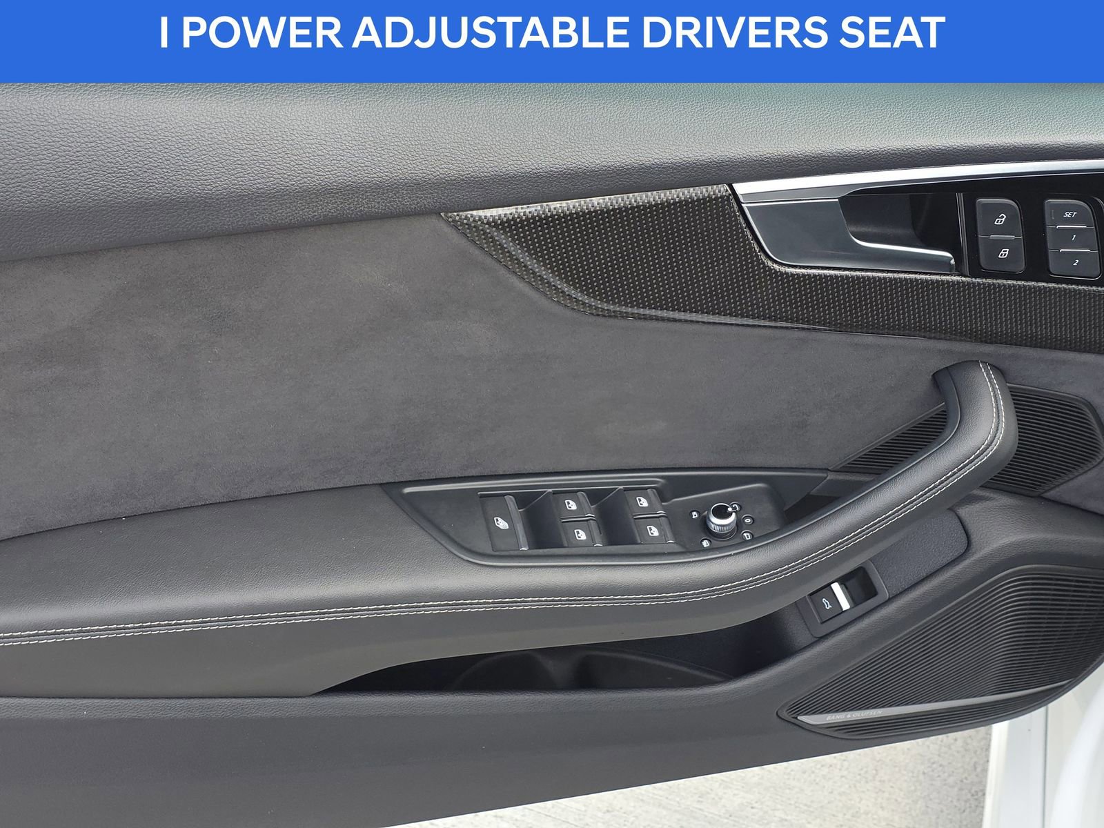 Used 2023 Audi S5 Prestige w/ Prestige Package image 19