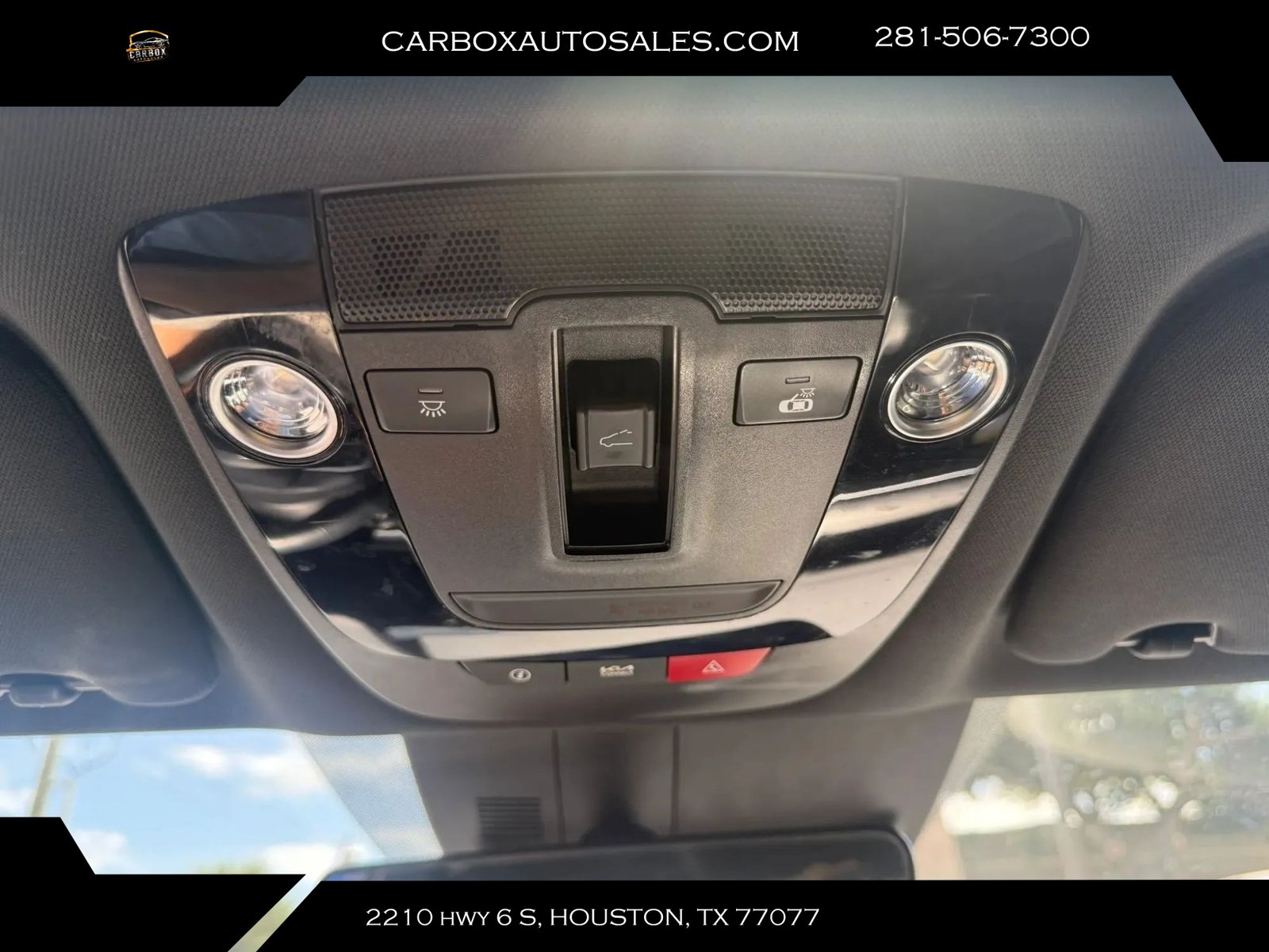 Used 2024 Kia K5 GT w/ GT1 Package FWD image 23